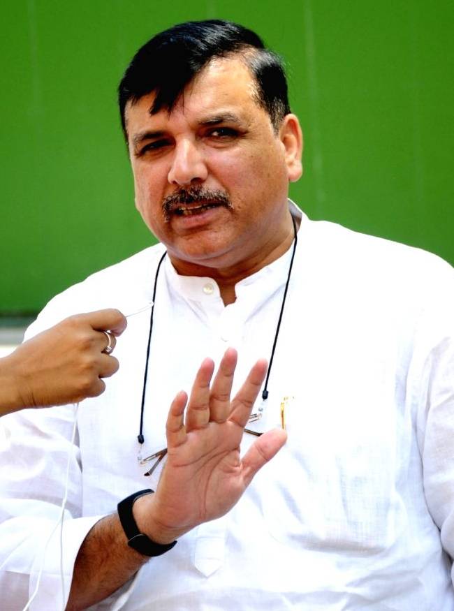 sanjay singh-1-2-3-4-5-6-7