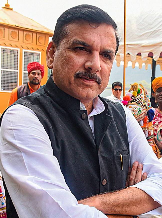 sanjay singh-1-2-3-4-5-6