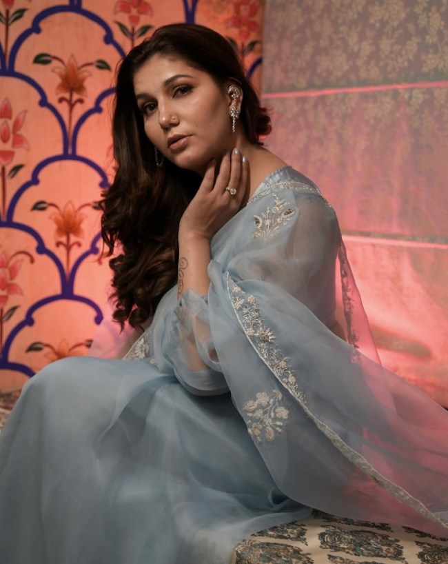 Sapna Choudhary-1-2-3-4-5-6-7