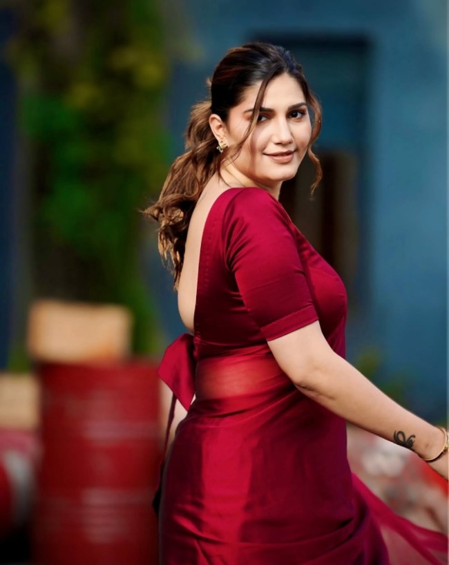 Sapna Choudhary-1-2-3-4-5-6