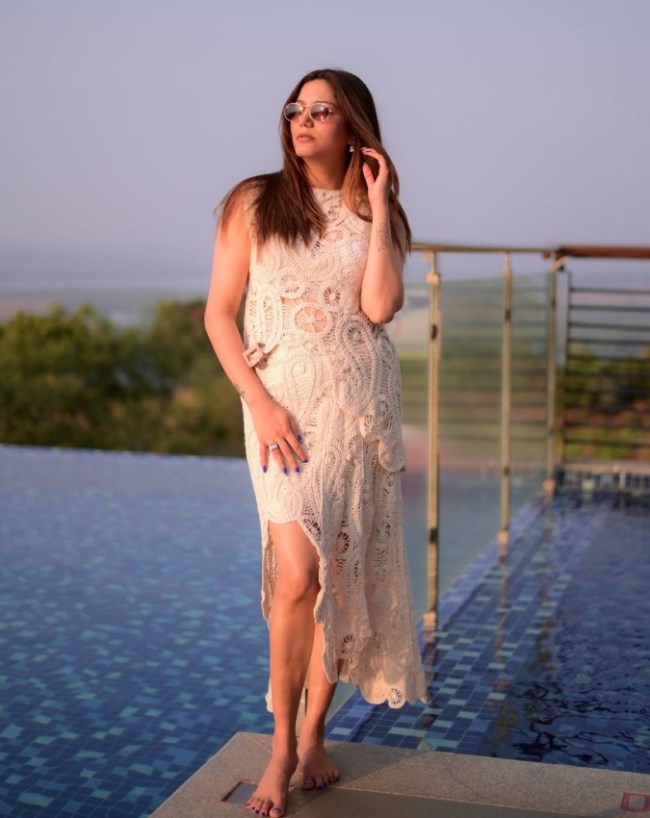Sapna Choudhary-1-2-3-4-5