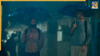 Sapne Vs Everyone Season 2