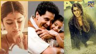 Sara Arjun Best Movies List