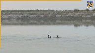 अयोध्या: बच्ची को बचाने सरयू नदी में उतरीं 5 महिलाएं डूबीं, 3 की मौत और 2 अभी भी लापता