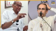 महाराष्ट्र में फिर बड़ा ‘खेला’? MVA की बैठक से 23 MLAs गायब; उद्धव गुट के बाद अब किसकी बारी?