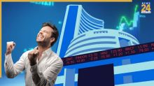 Share Market Closing: शेयर बाजार में लौटी रौनक! सेंसेक्स 290 अंक उछला, निफ्टी 24000 के पार; रॉकेट बने ये शेयर; देखें वजह