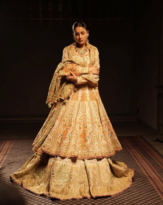 Shehnaaz Gill-1-2