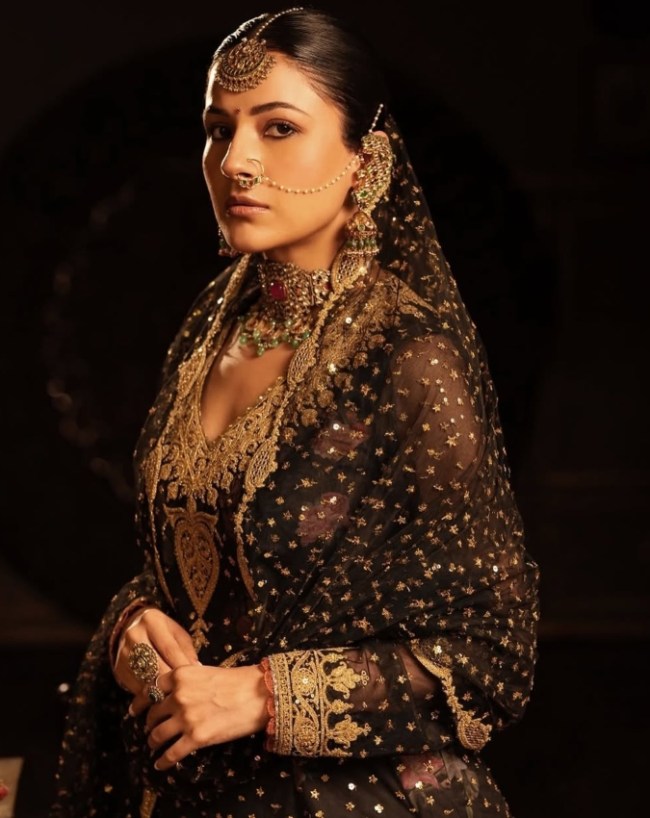Shehnaaz Gill-1-2-3
