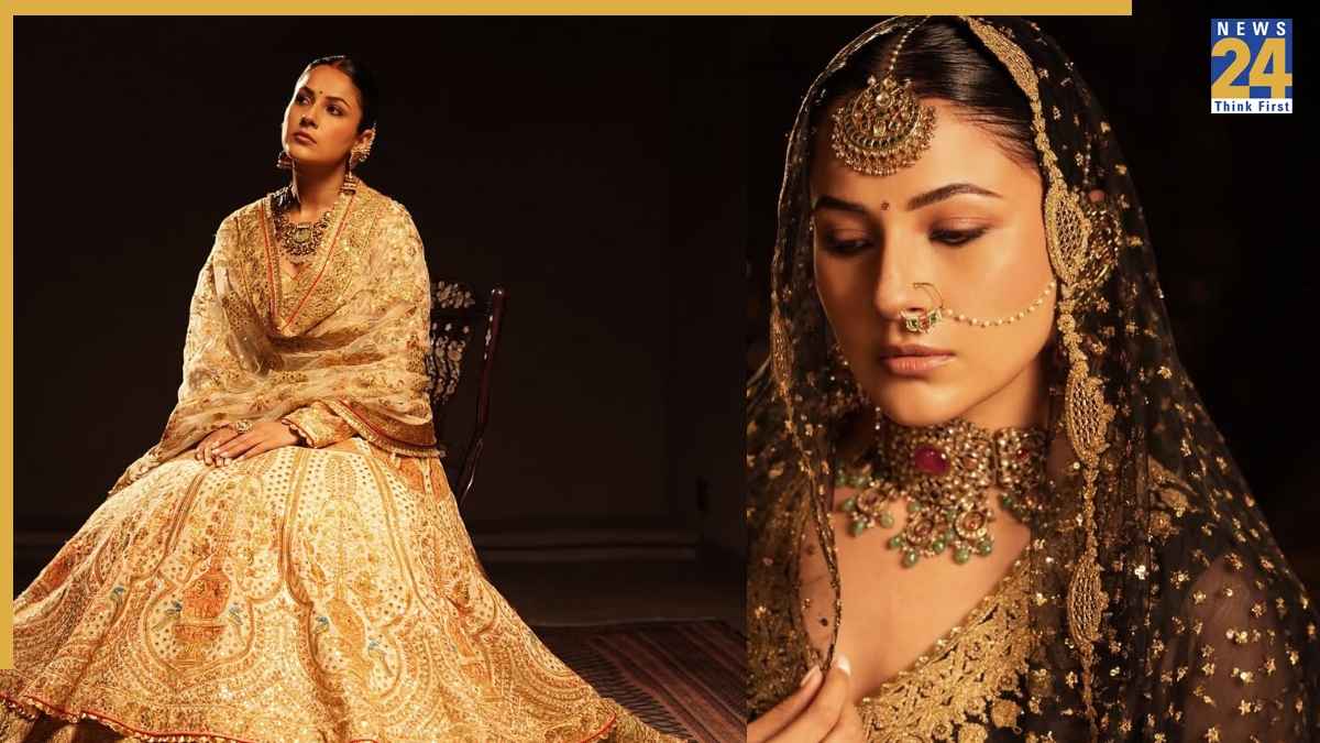 Shehnaaz Gill