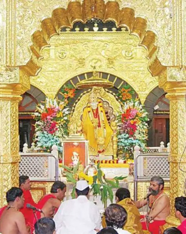 Richest Temples In India-1-2-3-4