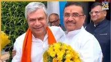 6 घंटे में दिल्ली से सिलीगुड़ी… लखनऊ, वाराणसी और पटना से गुजरेगी बुलेट ट्रेन; जानें पूरी डिटेल