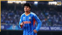 PAK को परेशान कर टॉप T20I रैंकिग के करीब पहुंचीं इंडियन बॉलर, अब चंद कदम दूर है मंजिल