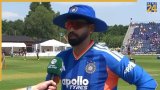 Shreyas Iyer