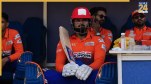 Shreyas Iyer