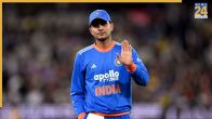 Reason Shubman Gill Not Selected T20I Team