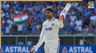 Shubman Gill