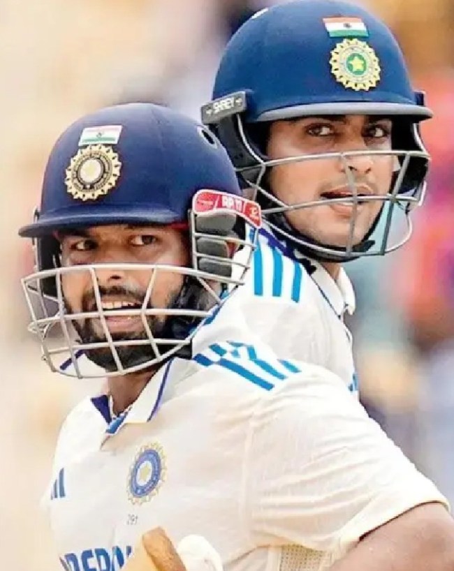 Indian Cricket Team-1-2-3