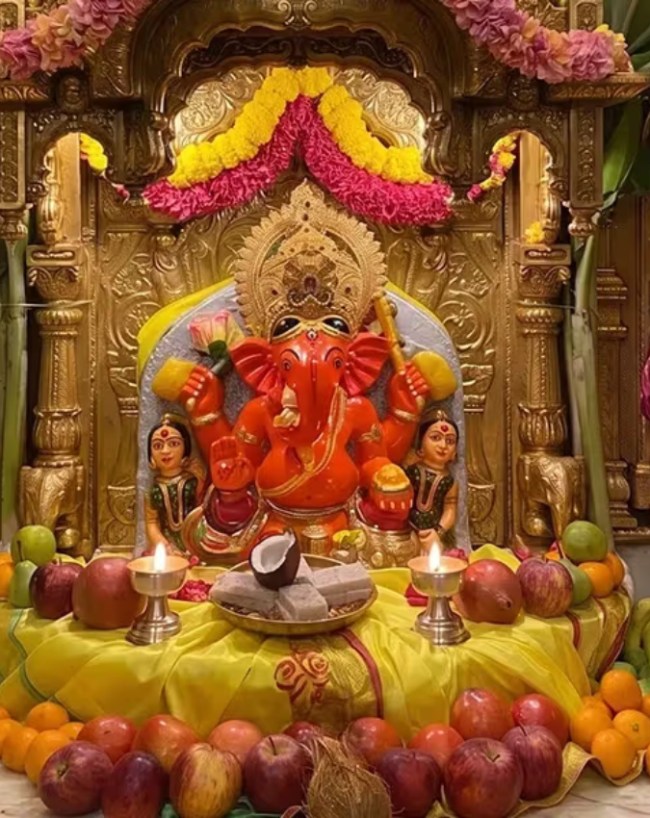 Richest Temples In India-1-2-3-4-5-6