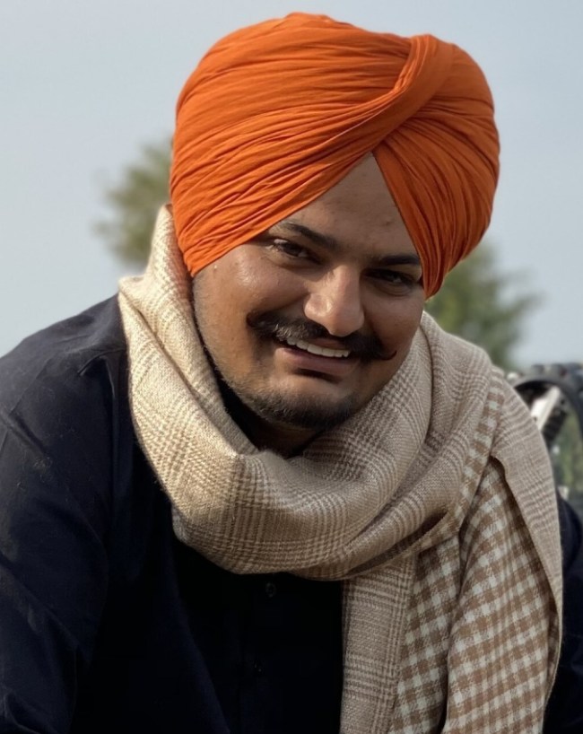 Sidhu Moose Wala-1-2