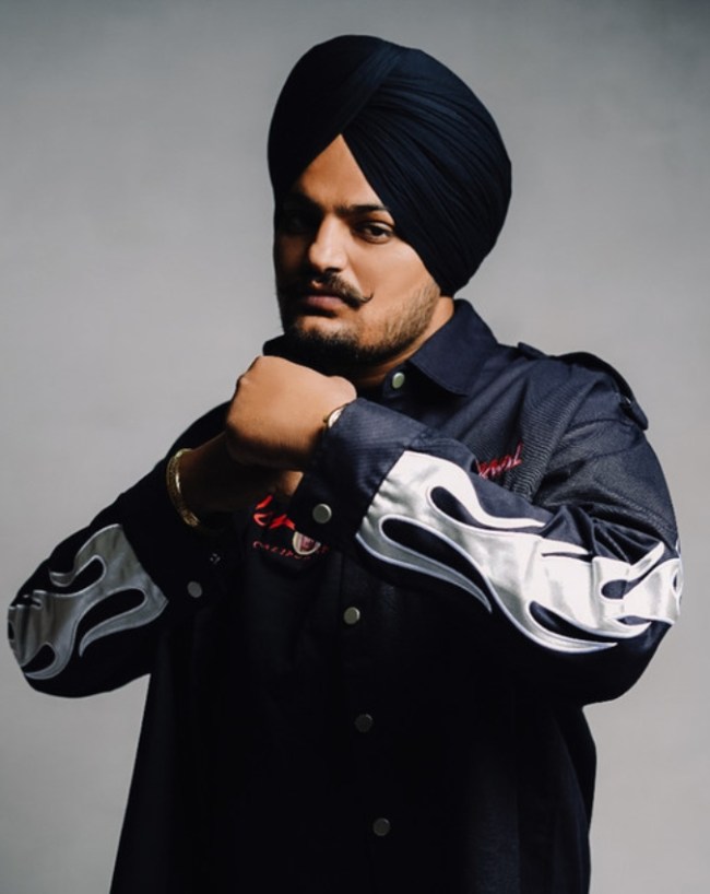 Sidhu Moose Wala-1-2-3