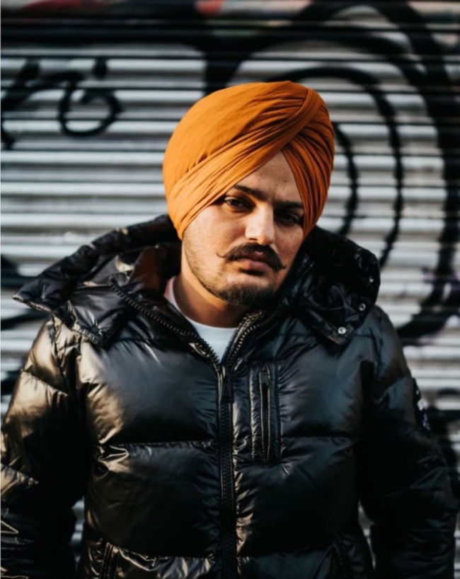 Sidhu Moose Wala-1-2-3-4