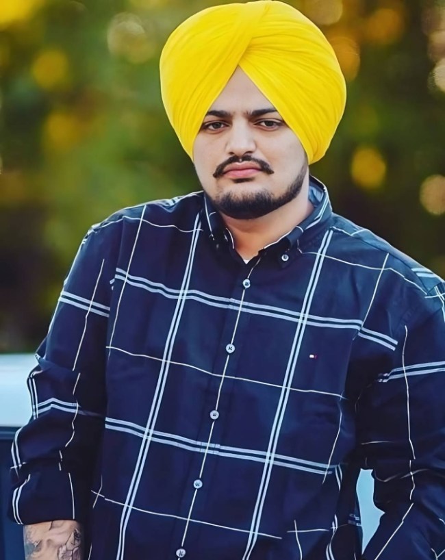 Sidhu Moose Wala-1-2-3-4-5