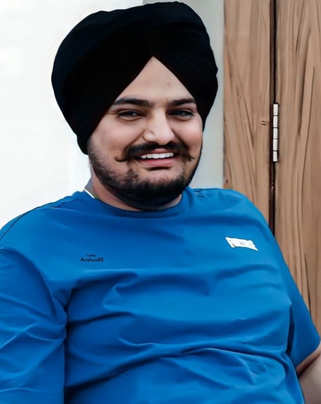 Sidhu Moose Wala-1-2-3-4-5-6