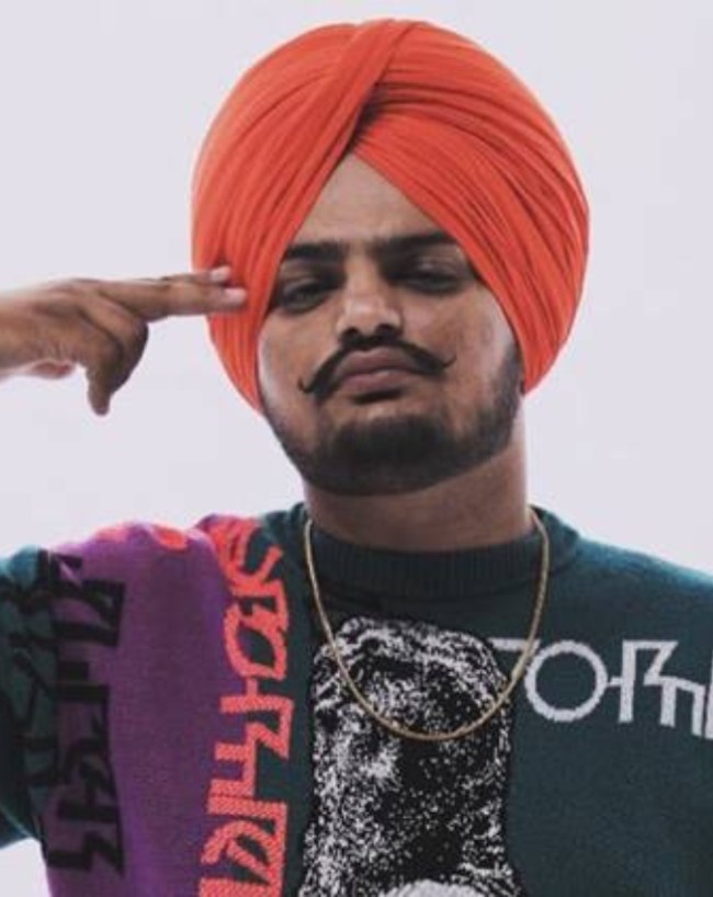 Sidhu Moose Wala-1-2-3-4-5-6-7