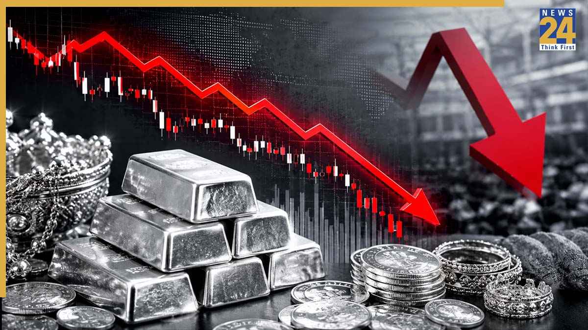 Silver Price Crash.jpg
