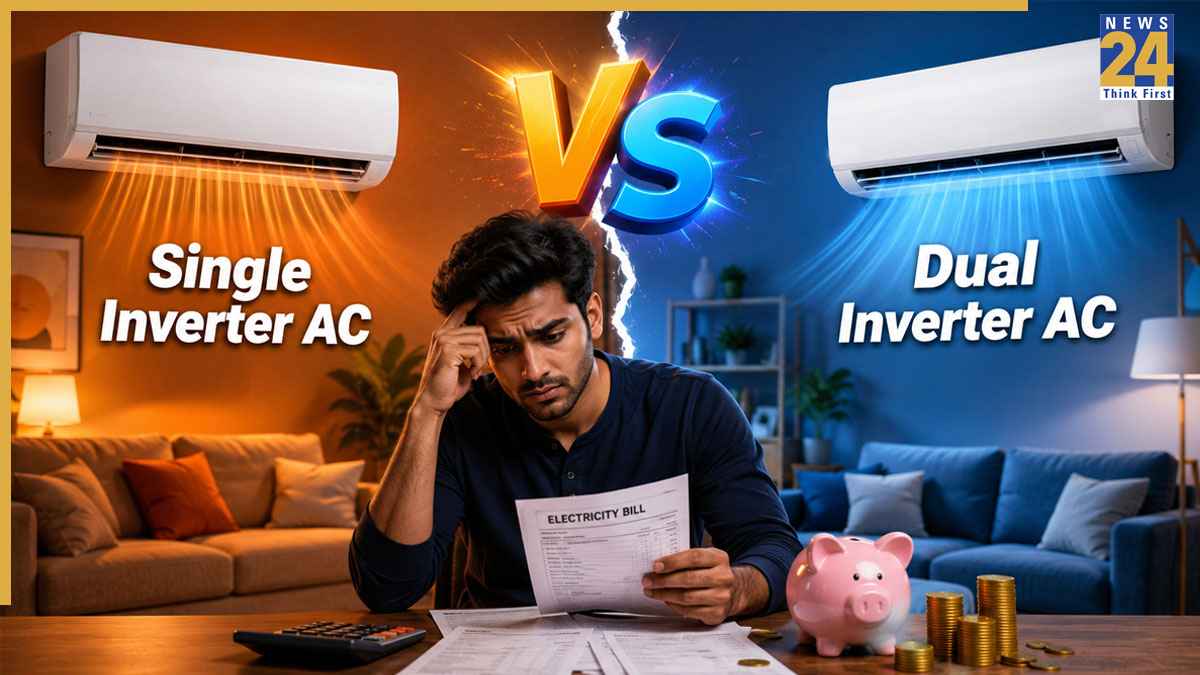 Single Inverter AC Vs Dual Inverter AC.jpg