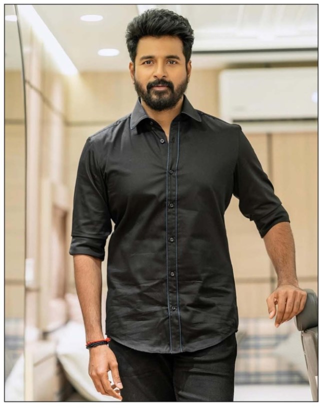 highest paid actor in Tamil-1-2-3-4-5-6