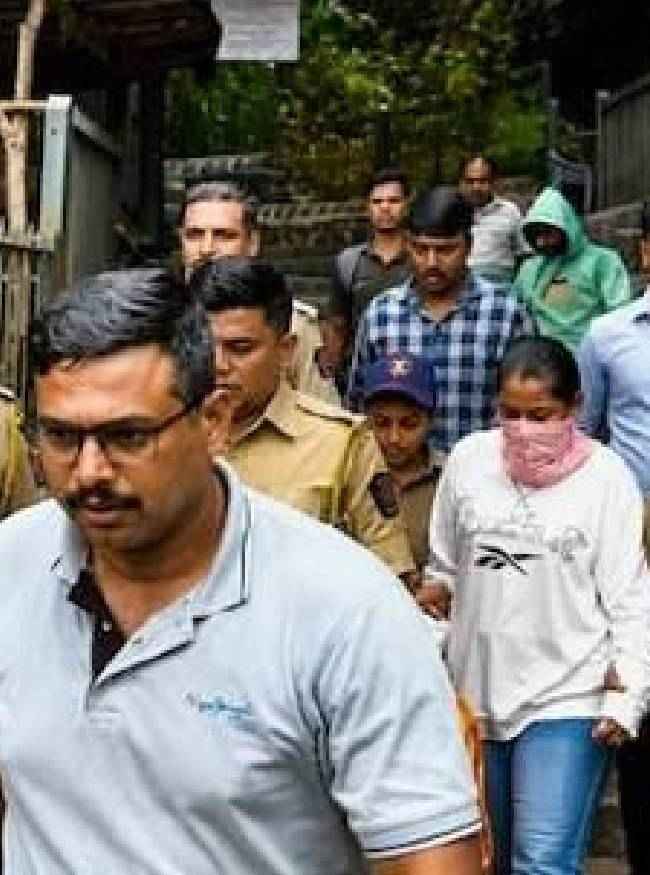 सिया-चेतन ने कबूल किया अपना गुनाह