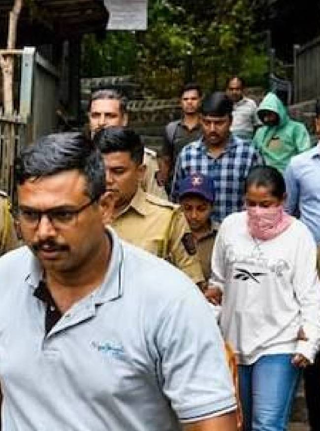 ketan aggarwal murder case-1-2-3-4-5-6