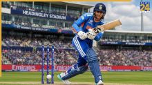 Women’s T20 World Cup 2026: भारत ने नीदरलैंड को किया चारों खाने चित, स्मृति मंधाना का चला जादू