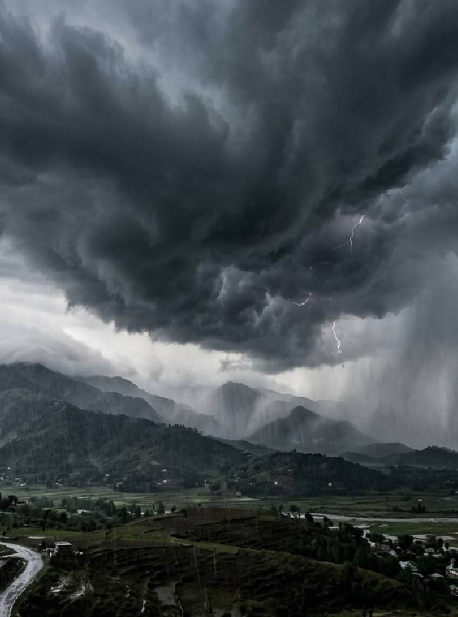 Weather-1-2