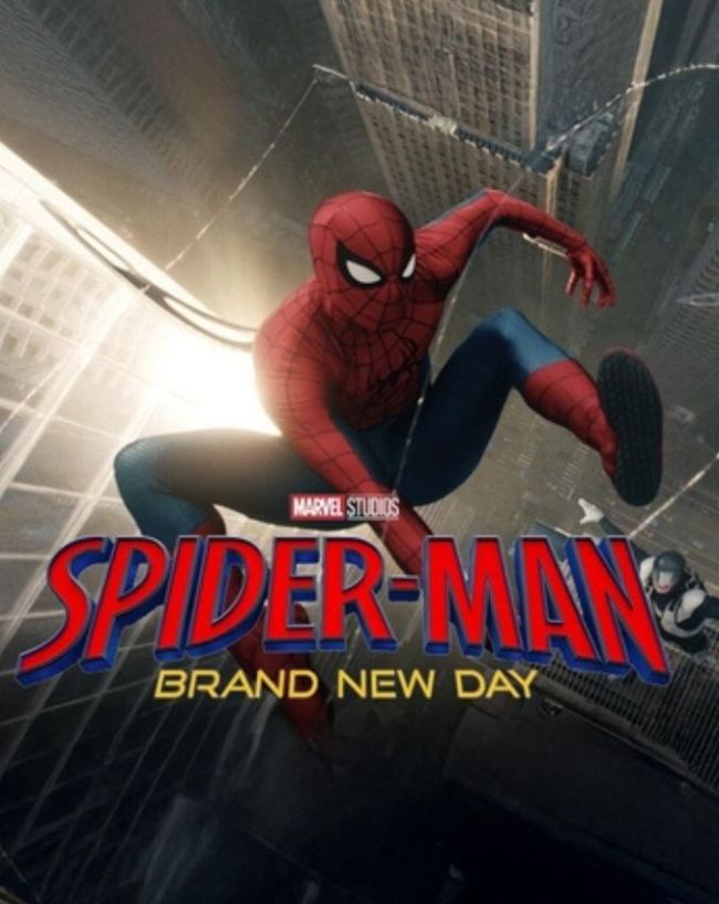 July Theatre Releases movies 2026-1-2-3-4-5