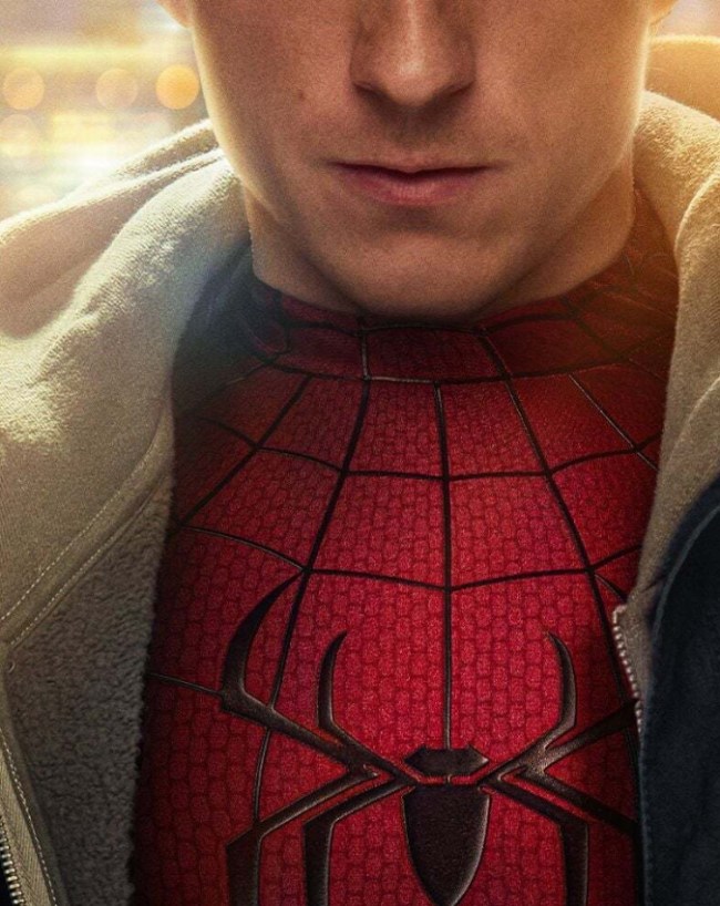 Upcoming Hollywood Movie Releases In July-1-2-3-4-5-6