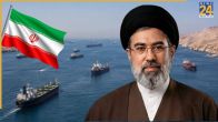 Hormuz Strait Iran