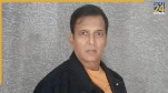 Sunil Lahri