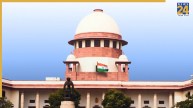 59 साल और 4 पीढ़ियों के बाद हुआ जमीन विवाद का निपटारा, सुप्रीम कोर्ट ने किसके हक में सुनाया फैसला?