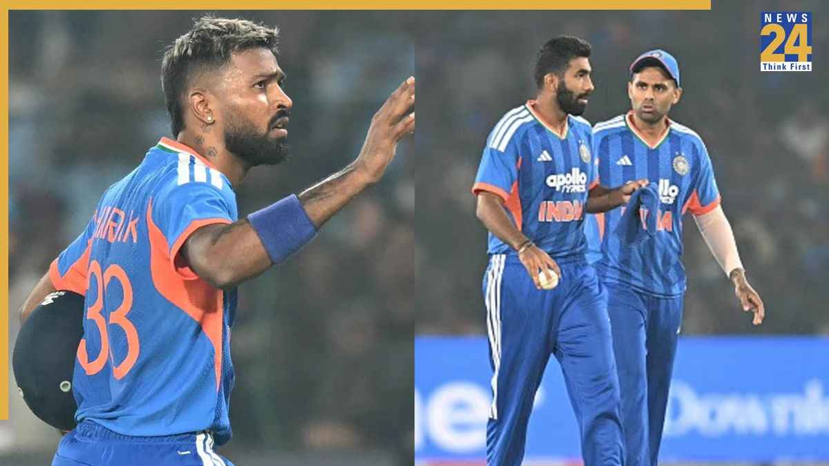 Suryakumar yadav Hardik Pandya (1)