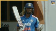 Suryansh Shedge