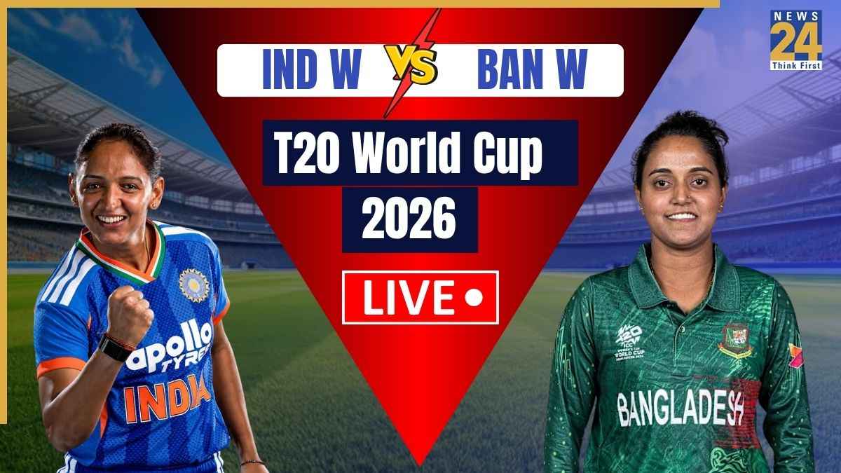 T20 World Cup 2026 IND W vs BAN W Live Streaming (1).jpg