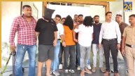 TET पेपर लीक का महाभंडाफोड़! दिल्ली से आया प्रश्नपत्र, डेढ़ करोड़ की डील से पहले तीन गिरफ्तार