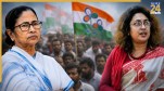 Shatabdi Roy on Mamata banerjee