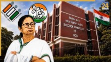 mamata banerjee