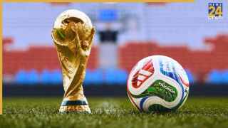 FIFA वर्ल्ड कप 2026 में कैसे अहम रोल निभा रहा है पाकिस्तान? बाबर आजम को भी मिला है खास इन्वाइट!