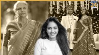 Twisha Sharma