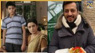 Taare Zameen Par Yoohan Awasthi