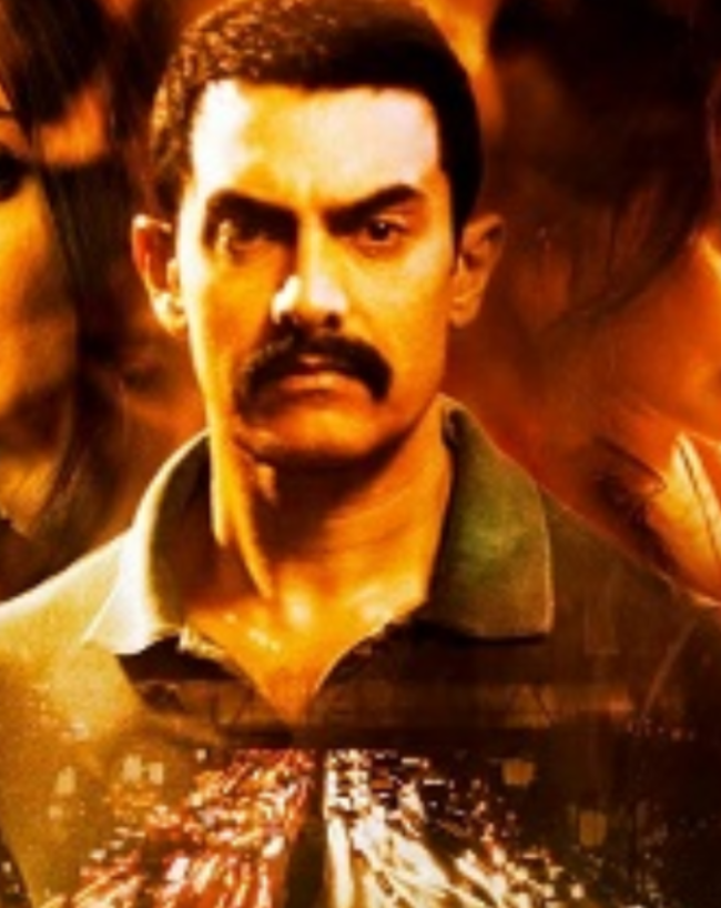 thriller Film-1-2-3-4-5-6